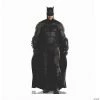 Justice League™ Batman Lifesize Cardboard Stand-Up