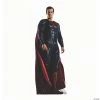Justice League™ Superman Lifesize Cardboard Stand-Up