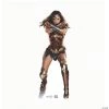 Justice League™ Wonder Woman Stand-Up -DIY Photo Booth Sales Shop justice league wonder woman stand up13807454