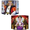 King And Queen Photo Prop -DIY Photo Booth Sales Shop king and queen photo propbg54803