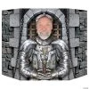 Knight Photo Prop -DIY Photo Booth Sales Shop knight photo propbg54628