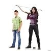 Lifesize Marvel Comics Hawkeye’s Kate Bishop Lifesize Cardboard Stand-Up