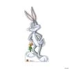 Looney Tunes Bugs Bunny Life-Size Cardboard Stand-Up 2 Looney Tunes Bugs Bunny Life-Size Cardboard Stand-Up -DIY Photo Booth Sales Shop looney tunes bugs bunny life size cardboard stand up14101099