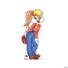 Looney Tunes Lola Bunny Stand-Up