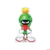 Looney Tunes Marvin the Martian Stand-Up