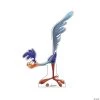 Looney Tunes™ Road Runner Stand-Up 1 Looney Tunes™ Road Runner Stand-Up -DIY Photo Booth Sales Shop looney tunes road runner stand up14101096