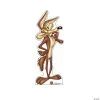 Looney Tunes™ Wile E. Coyote Stand-Up