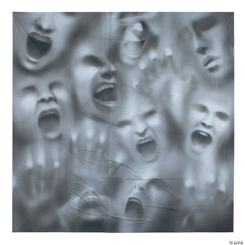 Lost Souls Backdrop 3 Lost Souls Backdrop