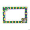 Mardi Gras Instaframe 1 Mardi Gras Instaframe -DIY Photo Booth Sales Shop mardi gras instaframe13961732