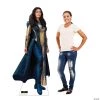 Marvel: The Eternals™ Ajak Lifesize Cardboard Stand-Up