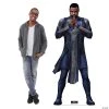 Marvel: The Eternals™ Phastos Life-size Cardboard Stand-Up