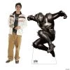 Marvel™ Venom Agent Venom Lifesize Cardboard Stand-Up -DIY Photo Booth Sales Shop marvel venom agent venom lifesize cardboard stand up14151585