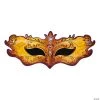 Masquerade Mask Cardboard Stand-Up -DIY Photo Booth Sales Shop masquerade mask cardboard stand up31 365