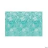 Mermaid Sparkle Backdrop - 3 Pc. 2 Mermaid Sparkle Backdrop - 3 Pc. -DIY Photo Booth Sales Shop mermaid sparkle backdrop 3 pc 13830573