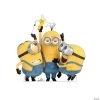Minions™ Stuart, Kevin & Bob Stand-Up