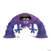 Monster's University Art Life-Size Cardboard Stand-Up