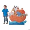 Noah’s Ark Stand-Up -DIY Photo Booth Sales Shop noah s ark stand up13776748