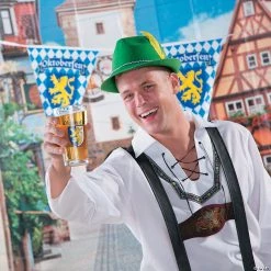 Oktoberfest Backdrop - 3 Pc. -DIY Photo Booth Sales Shop oktoberfest backdrop 3 pc 13746244 a02