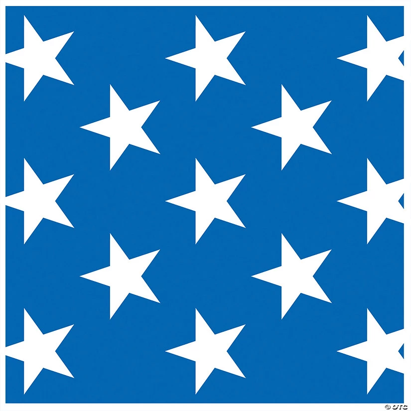 Patriotic Backdrop 3 Patriotic Backdrop