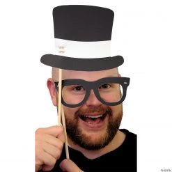 DIY Photo Booth Sales Shop -DIY Photo Booth Sales Shop photo booth themed kitsgcphotobk a01