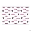 Pink Carpet Photo Booth Backdrop - 3 Pc. -DIY Photo Booth Sales Shop pink carpet photo booth backdrop 3 pc 13744394