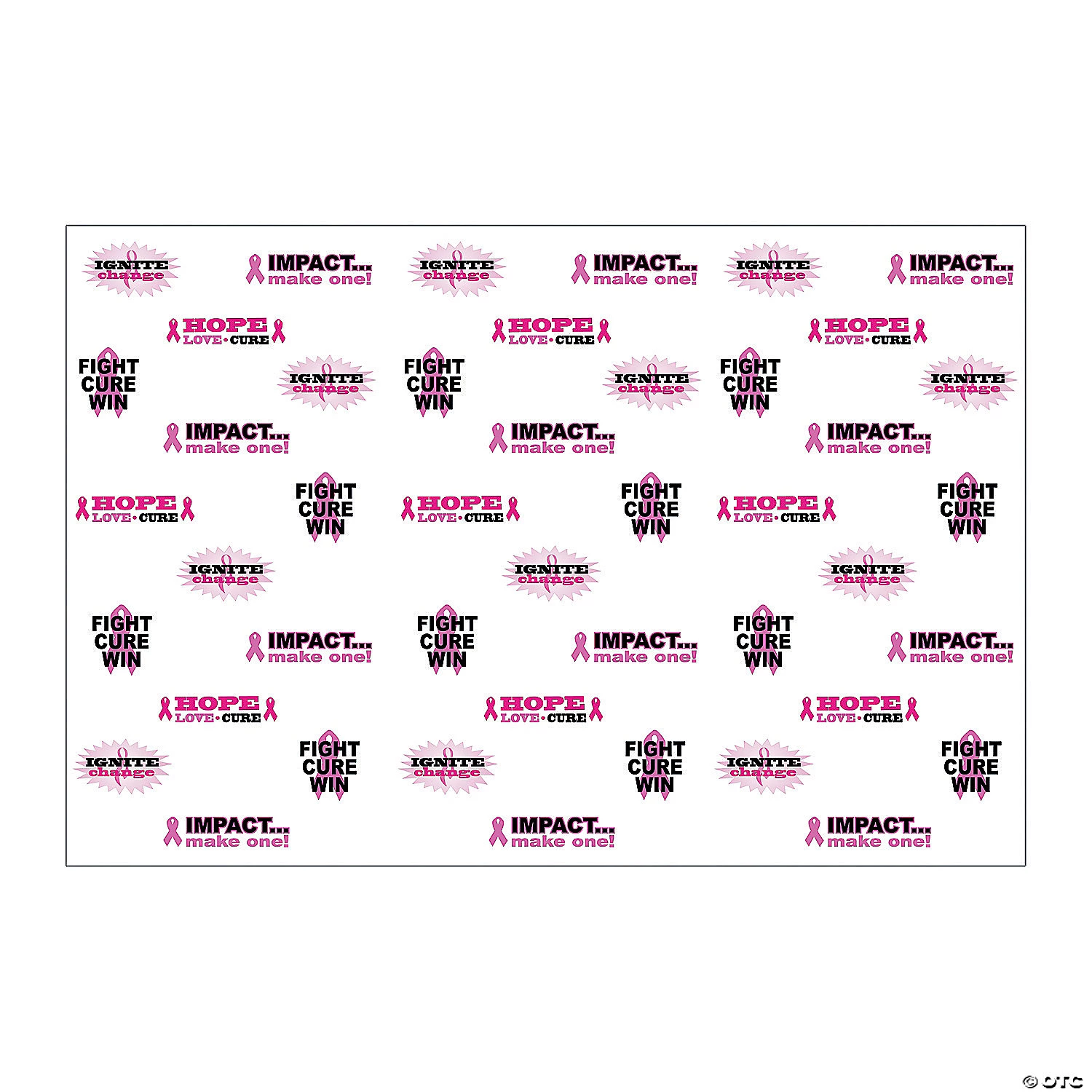 Pink Carpet Photo Booth Backdrop - 3 Pc. 3 Pink Carpet Photo Booth Backdrop - 3 Pc.