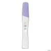 Positive Pregnancy Test Cardboard Stand-Up