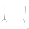 Premium Backdrop Frame -DIY Photo Booth Sales Shop premium backdrop frame13807942