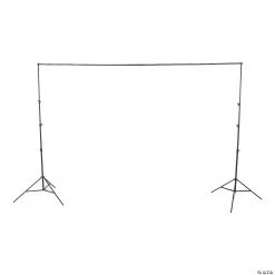 Premium Backdrop Frame