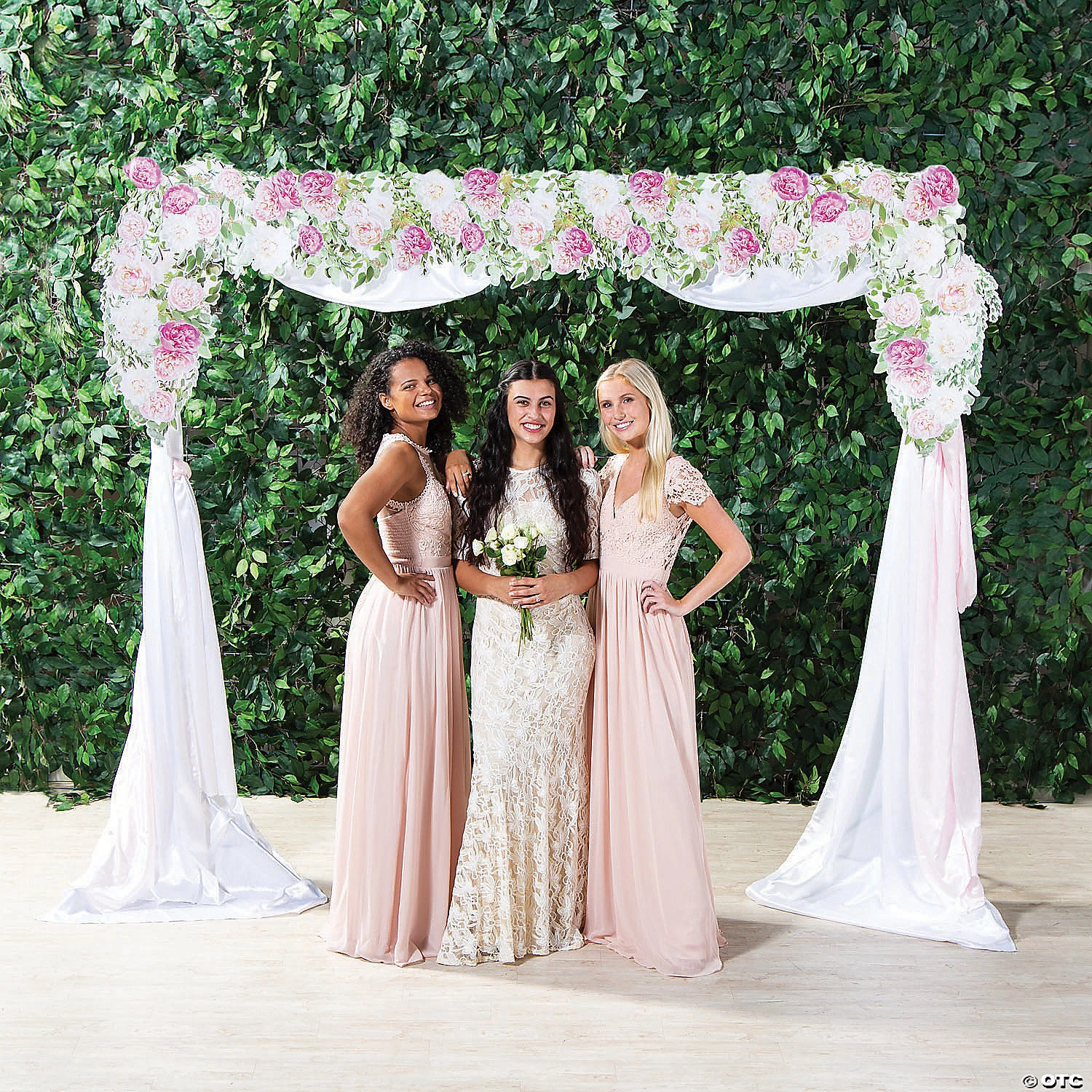 Premium Backdrop Frame 4 Premium Backdrop Frame - Image 2