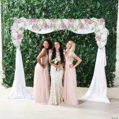 Premium Backdrop Frame 7 Premium Backdrop Frame -DIY Photo Booth Sales Shop premium backdrop frame13807942 a02