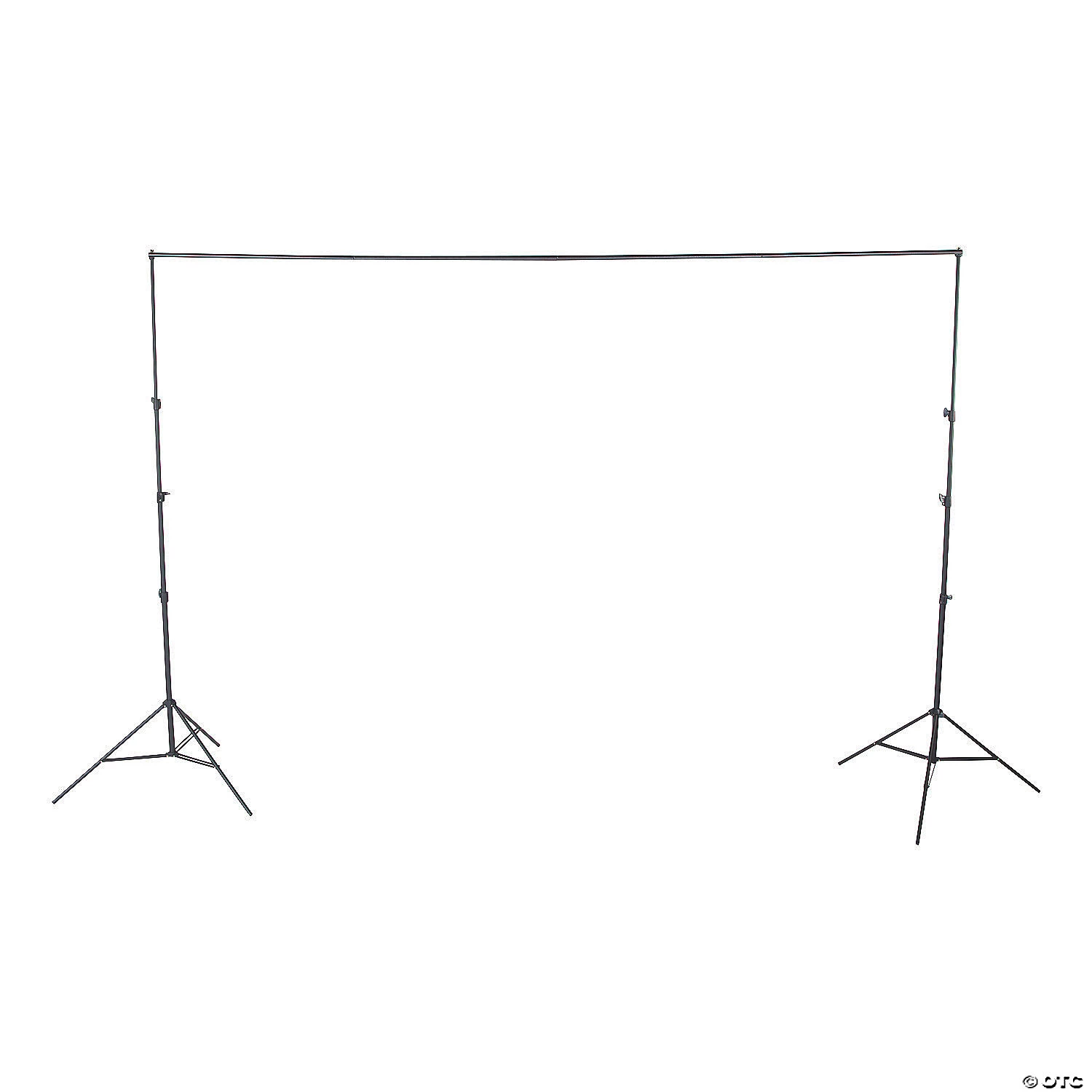 Premium Backdrop Frame 3 Premium Backdrop Frame