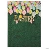 Premium Easter Egg Backdrop -DIY Photo Booth Sales Shop premium easter egg backdrop13938308