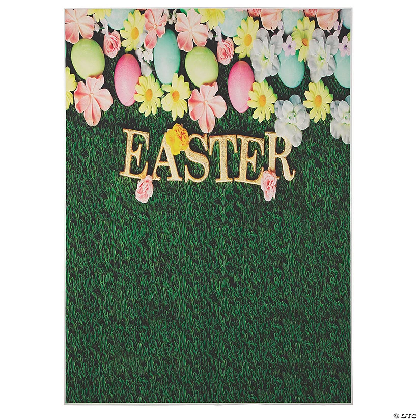 Premium Easter Egg Backdrop 3 Premium Easter Egg Backdrop