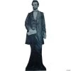 President Abraham Lincoln Cardboard Stand-Up -DIY Photo Booth Sales Shop president abraham lincoln cardboard stand up13577238