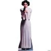 Princess Leia Organa Cardboard Stand-Up -DIY Photo Booth Sales Shop princess leia organa cardboard stand up13577190