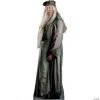 Professor Dumbledore Cardboard Stand-Up