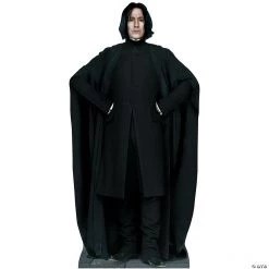 Professor Snape Cardboard Stand-Up