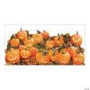 Pumpkin Patch Backdrop - 2 Pc. 1 Pumpkin Patch Backdrop - 2 Pc. -DIY Photo Booth Sales Shop pumpkin patch backdrop 2 pc 13743375