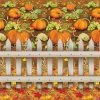 Pumpkin Patch Backdrop -DIY Photo Booth Sales Shop pumpkin patch backdropbg90023