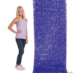 Floral Sheeting -DIY Photo Booth Sales Shop purple floral sheeting backdrop13823809 a01