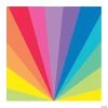 Rainbow Backdrop Banner -DIY Photo Booth Sales Shop rainbow backdrop banner13951983