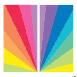 Rainbow Backdrop Banner 5 Rainbow Backdrop Banner -DIY Photo Booth Sales Shop rainbow backdrop banner13951983 a01