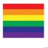 Rainbow Insta-Mural Photo Op Backdrop Banner -DIY Photo Booth Sales Shop rainbow insta mural photo op backdrop banner13902447