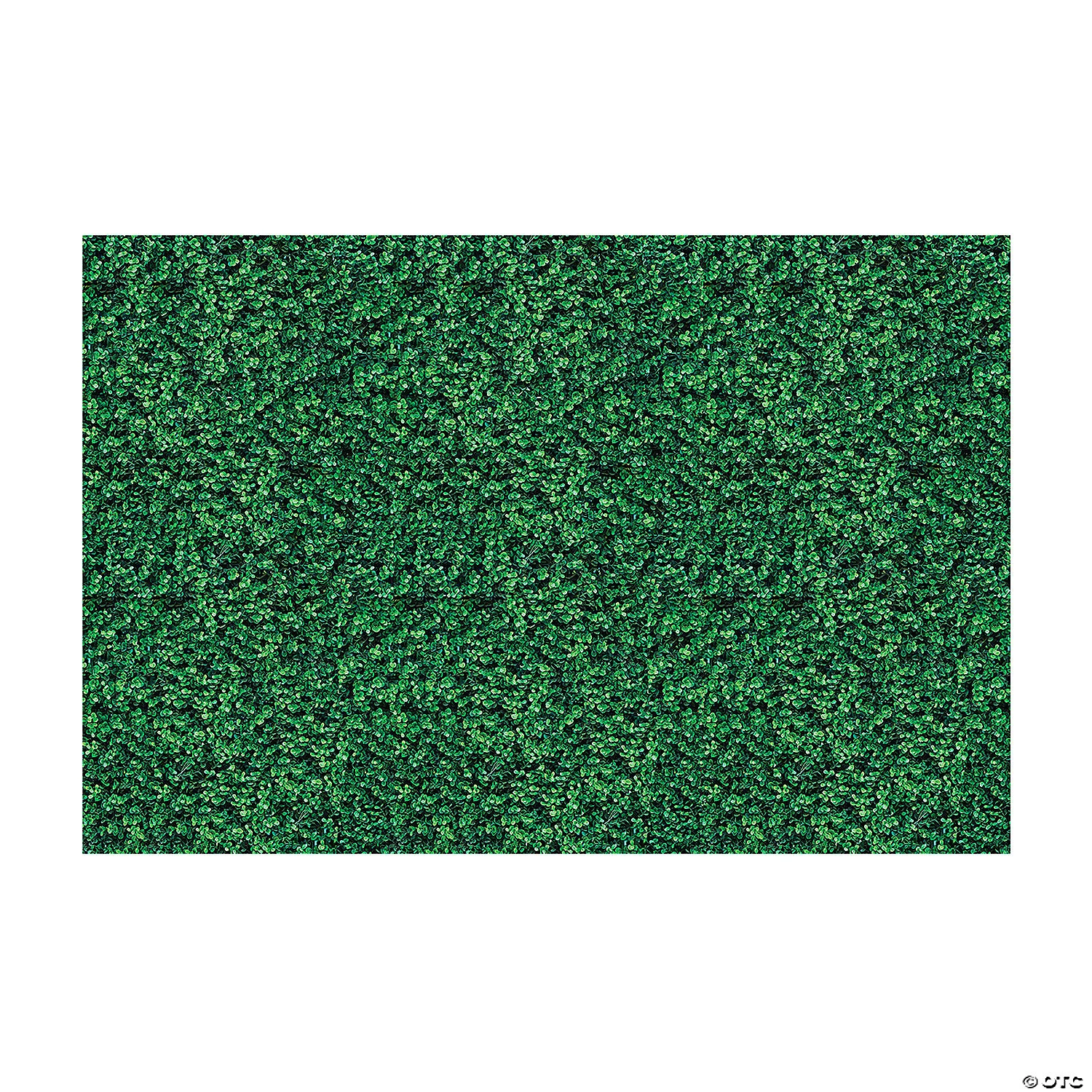 Realistic Greenery Backdrop 3 Realistic Greenery Backdrop