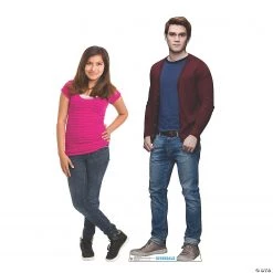 Riverdale Archie Andrews Life-Size Cardboard Stand-Up