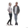 Riverdale Betty Cooper Life-Size Cardboard Stand-Up 2 Riverdale Betty Cooper Life-Size Cardboard Stand-Up -DIY Photo Booth Sales Shop riverdale betty cooper life size cardboard stand up13944903