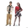 Riverdale Cheryl Blossom Life-Size Cardboard Stand-Up -DIY Photo Booth Sales Shop riverdale cheryl blossom life size cardboard stand up13944902