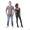 Riverdale Josie McCoy Life-Size Cardboard Stand-Up -DIY Photo Booth Sales Shop riverdale josie mccoy life size cardboard stand up13944904
