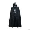 Rogue One: A Star Wars Story™ Darth Vader Life-Size Cardboard Stand-Up